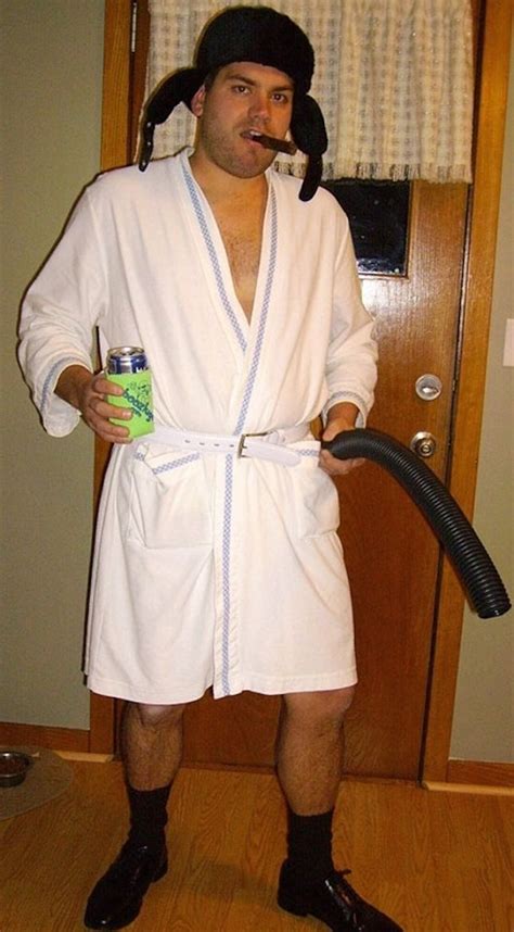 best easy halloween costumes men|More.